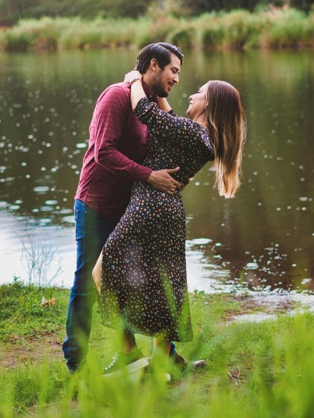 বুড়ো বয়সেও রোমান্সের কমতি হবে না, পুরুষরা খান এই ৫ খাবার