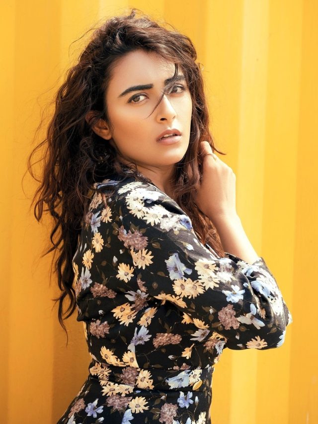 ক্রিম-সার্জারি কিচ্ছু লাগবে না, আজীবন যৌবন পেতে এটি করুন