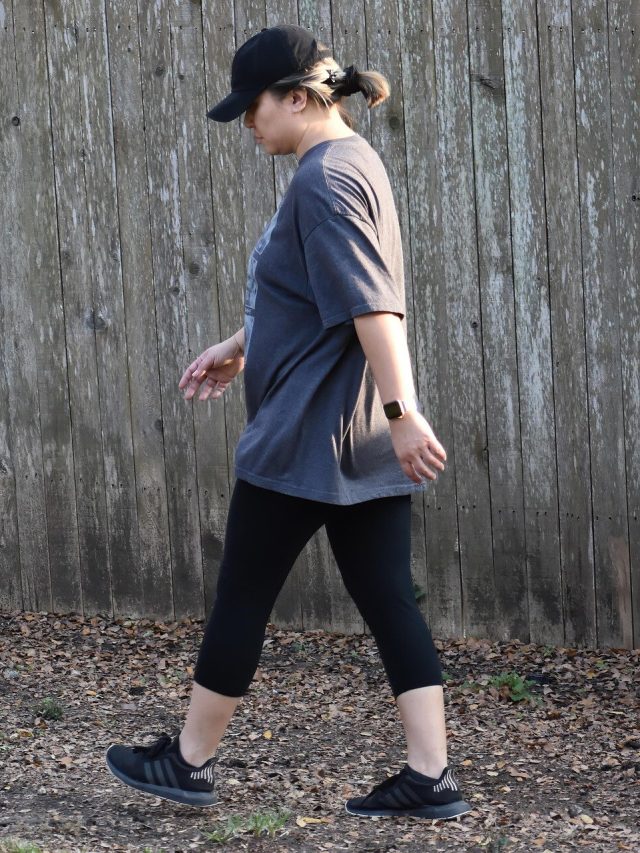 सिर्फ चलकर घटा सकते हैं वजन! ये 5 वॉकिंग स्टाइल्स बना सकते हैं आपको फिट