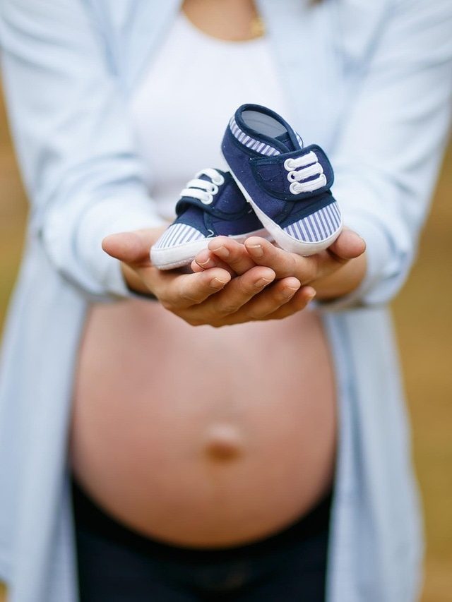 गर्मियों में प्रेग्नेंट महिलाएं कैसे रखें खुद का ख्याल? फॉलो करें ये टिप्स