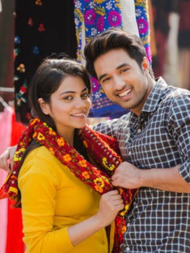 প্রেম করার জন্য এমন ছেলেদেরই পছন্দ ও খোঁজে মেয়েরা