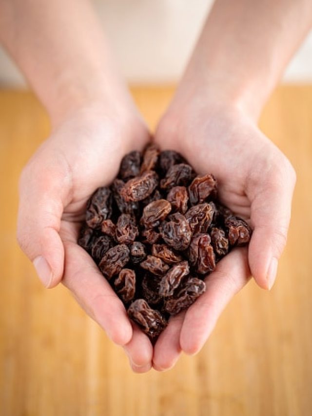 कब्ज से हैं परेशान? डाइट में लें ये चीज, मिलने लगेगा आराम