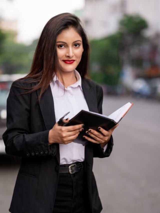 আলফা মহিলা কারা? যাদের কাছে আচ্ছা আচ্ছা পুরুষও মাথা নত করে