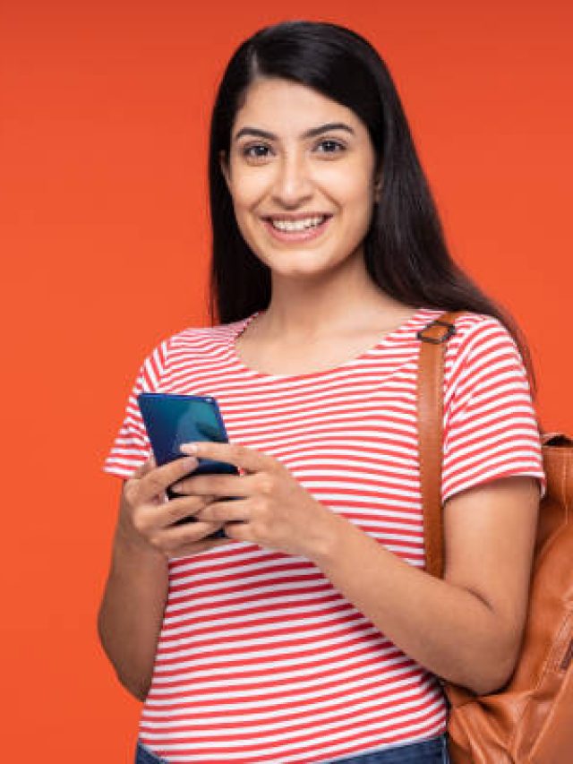 উচ্চমাধ্যমিকের পরে এই ৫ কোর্স করুন, কমপ্লিট হলেই মোটা মাইনের চাকরি