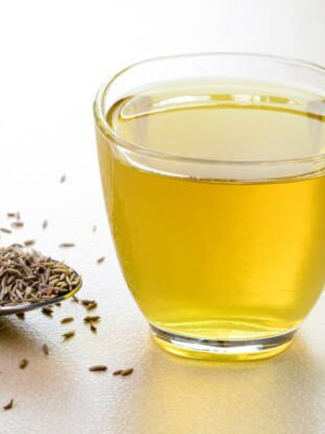 बैलेंस डाइट के साथ रोज सुबह उठकर पिएं ये एक ड्रिंक, फटाफट गलने लगेगी पेट की चर्बी