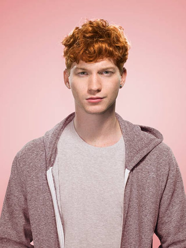 ইগো কন্ট্রোল করবেন কীভাবে? এই টিপসগুলো কাজে লাগবে