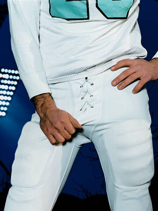 গরমে গোপনাঙ্গে চুলকে চুলকে ছিঁড়ে যাচ্ছে? জানুন চুলকানি সারানোর উপায়