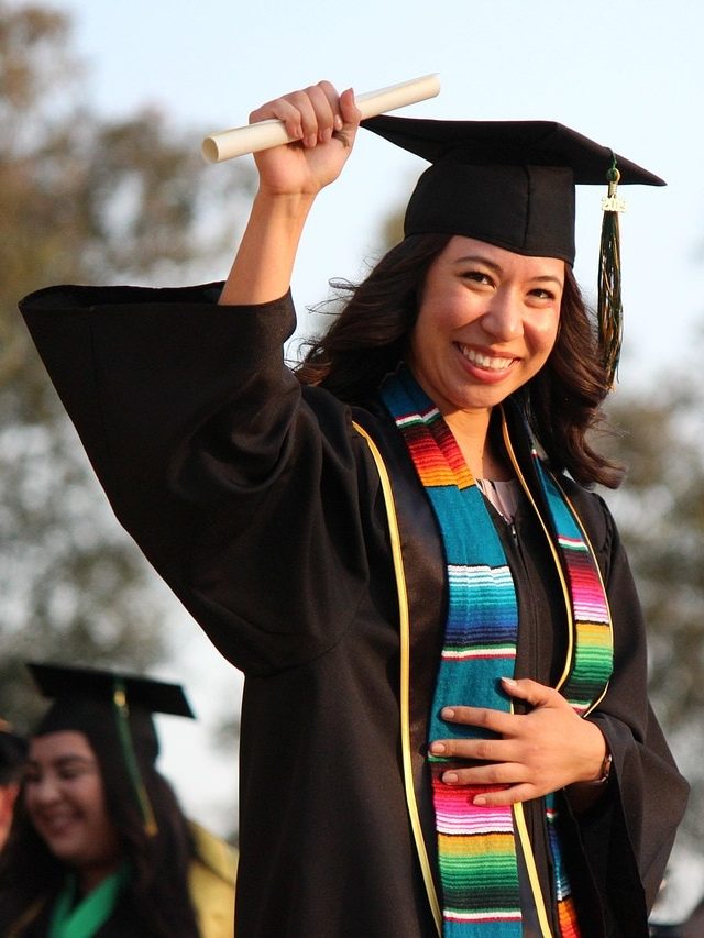 ये हैं दुनिया की सबसे कठिन डिग्रियां, जिन्हें पूरी करना हर किसी के बस की बात नहीं