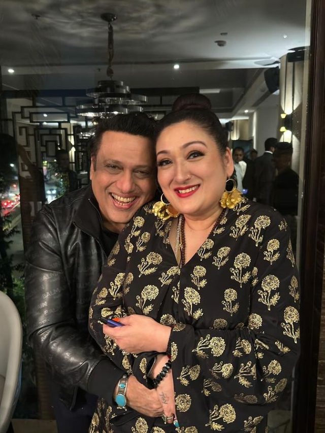 लग्जरी लाइफ छोड़ संत बनेंगी सुनीता, त्याग देंगी घर-परिवार? बोलीं- मेरी लाइफ बहुत...