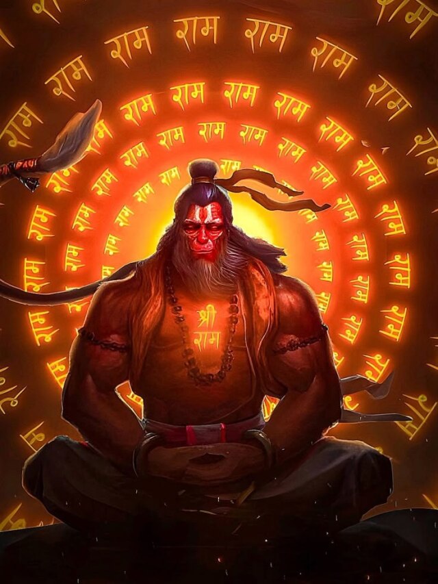 ज्येष्ठ का पहला बड़ा मंगल आज, ये 5 शुभ चीजें घर लाने से आएगी खुशहाली