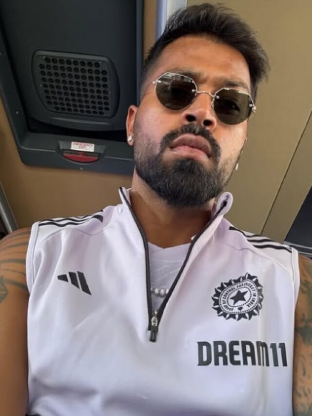 हार्दिक पंड्या का ब्रिटिश सिंगर से हुआ ब्रेकअप? इंस्टा पर एक-दूसरे को किया अनफॉलो