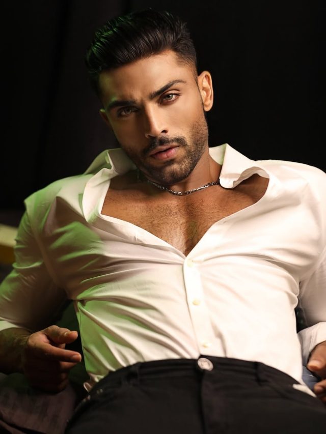 डेटिंग शो से मिली पहचान, रोडीज में मचाया बवाल, BB में आतंक मचाएगा ये रियलिटी शो स्टार?