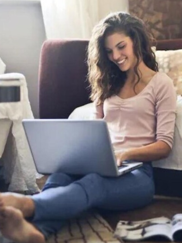 AC ছাড়াই ঘর থাকবে ঠান্ডা, এই ৫ বদল করলেই হবে কামাল