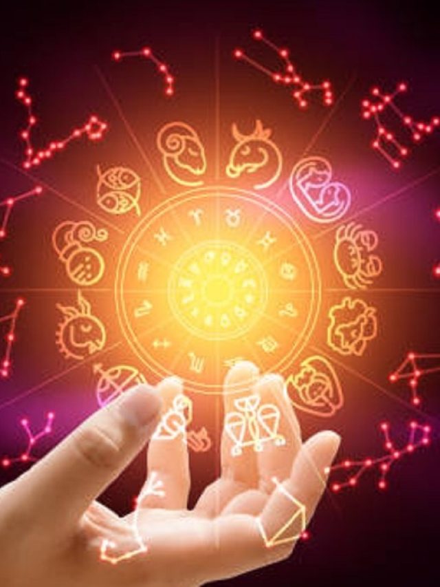 बुद्ध पूर्णिमा पर आज होगा मंगल-सूर्य का नक्षत्र परिवर्तन, इन राशियों की चमकेगी किस्मत