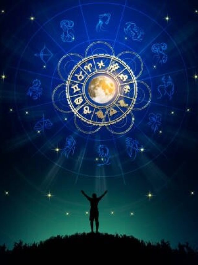 गुरु-सूर्य के बाद अब राहु-केतु बदलेंगे चाल, इन 3 राशियों के आने वाले हैं अच्छे दिन