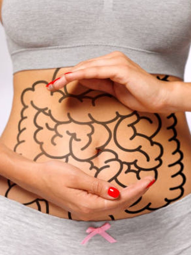 बेहतर डाइजेशन के लिए खाने के बाद खाएं ये 6 चीजें, एसिडिटी से भी मिलेगा छुटकारा