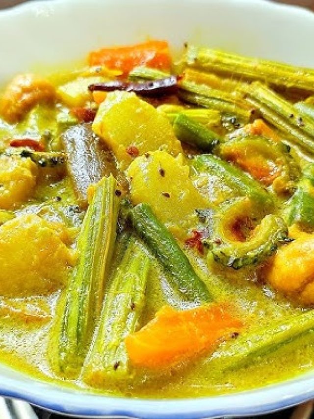 রুই মাছের শুক্তো খেয়েছেন, রইল একেবারে নতুন রেসিপি