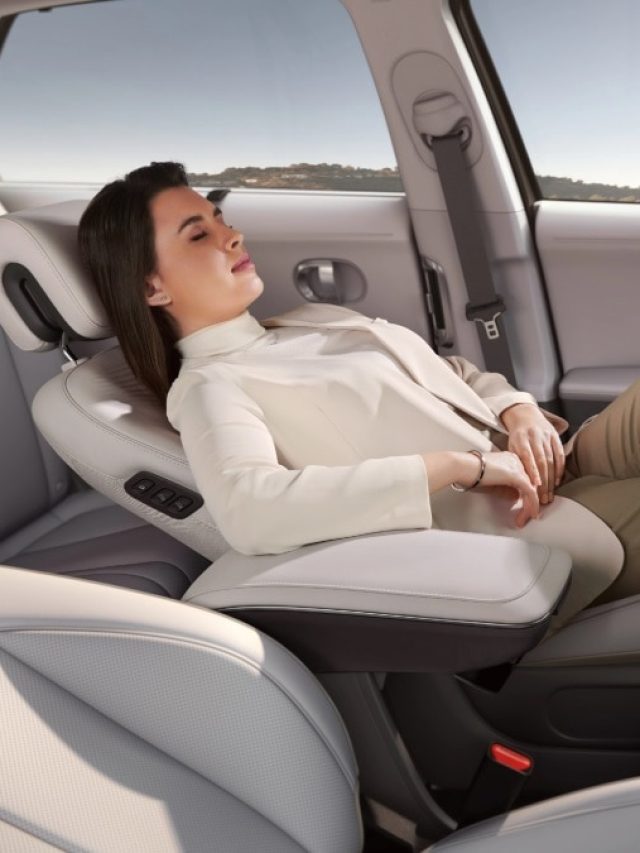 अभी नहीं तो कभी नहीं! Hyundai की इस कार पर 4 लाख का डिस्काउंट