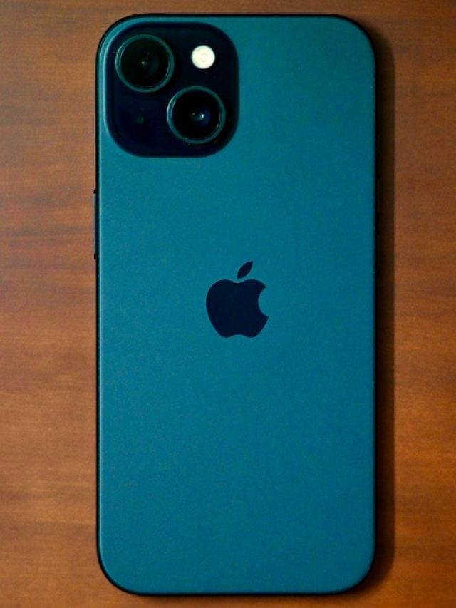 Amazon Sale शुरू, सस्ते में खरीद सकते हैं iPhone और दूसरे स्मार्टफोन