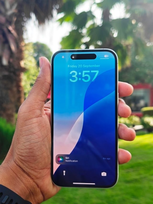 महंगे होंगे iPhone 17? अगले महीने है लॉन्चिंग, इतने हजार का होगा इजाफा