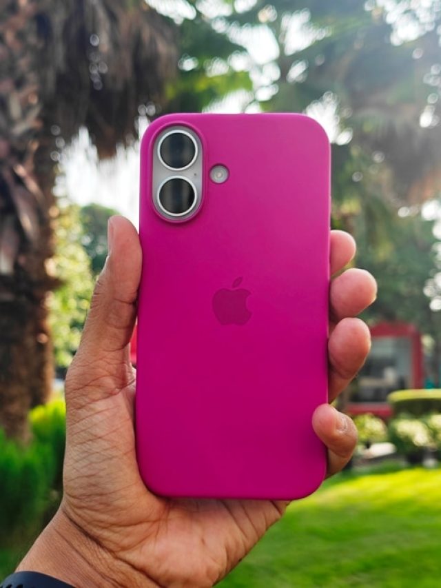 Apple ने चार महीने में भारत से मंगाए 1.15 करोड़ iPhone, रिपोर्ट में खुलासा