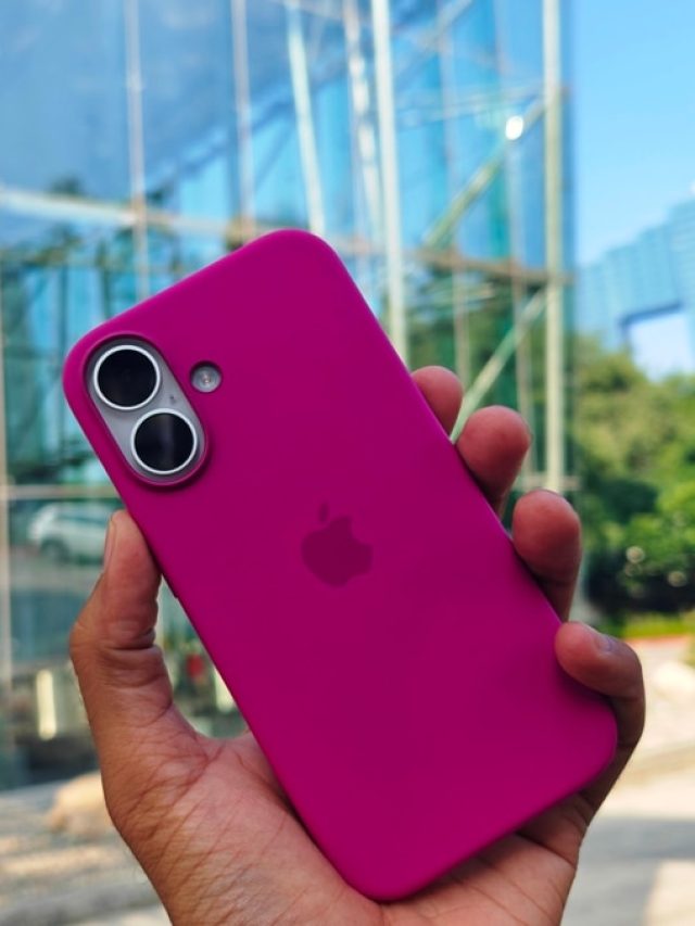 ये हैं दुनिया के Top-10 बेस्ट सेलिंग फोन, देखिए पूरी लिस्ट