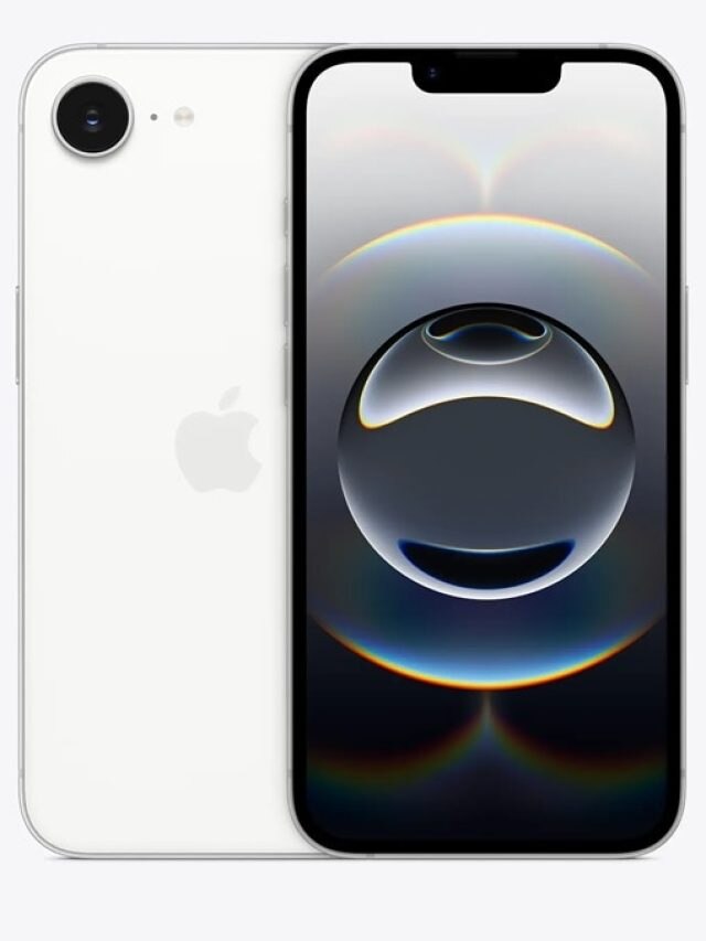 iPhone 16e को सस्ते में खरीदने का मौका, Flipkart पर है डिस्काउंट