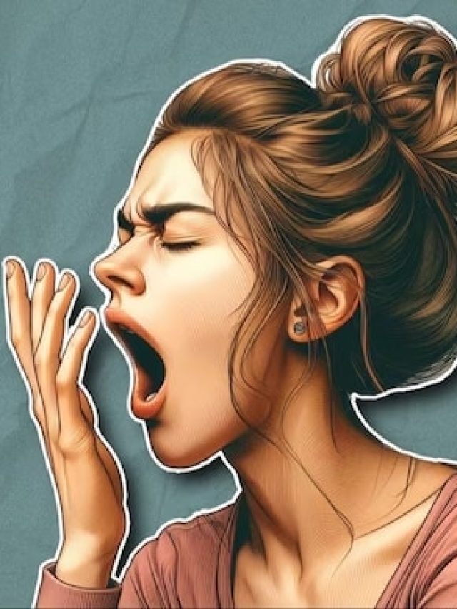 রাতে কিছুতেই ঘুম আসছে না? বেডরুমে এই কাজ করে দেখুন তো