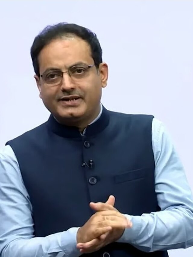 সফল হওয়ার ৮টি এ-ক্লাস টিপস, দিলেন বিকাশ দিব্যকীর্তি স্যার