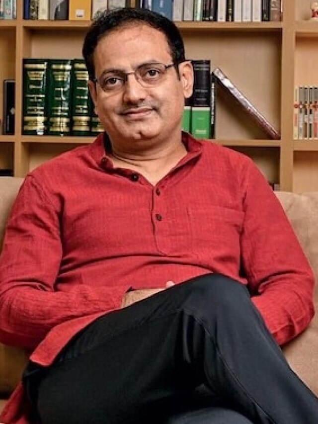 সফল হওয়ার ৮টি এ-ক্লাস টিপস, দিলেন বিকাশ দিব্যকীর্তি স্যার