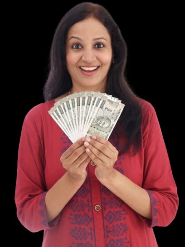 অল্প খরচে সংসার চালাবেন কীভাবে? জেনে নিন টাকা জমানোর স্মার্ট টিপস