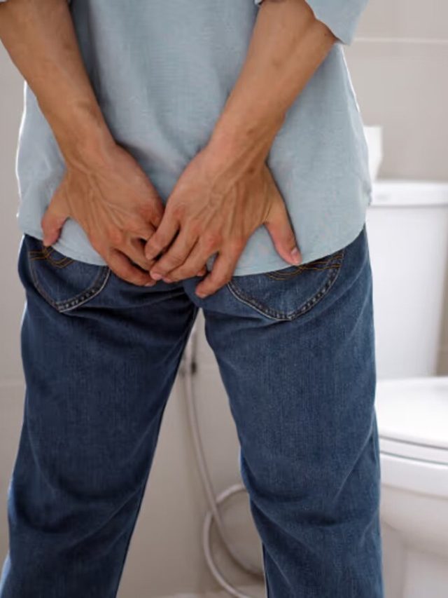 অর্শ থেকে মুক্তি পেতে চান? এই কাজগুলি করুন, সমস্যা থেকে