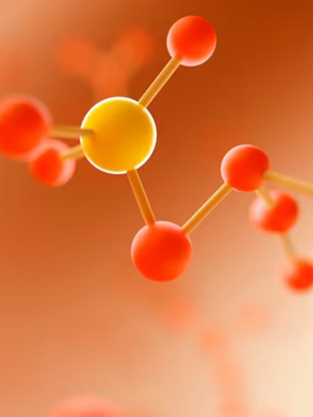 রক্তে ট্রাইগ্লিসারাইডের মাত্রা অনেকটা বেড়েছে? এভাবে সহজে কমবে