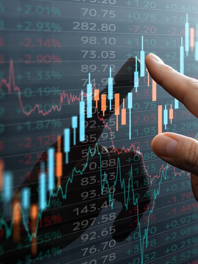 LIC ने टाटा की कंपनी के खरीदे 25 करोड़ शेयर, फोकस में रहेंगे स्‍टॉक!