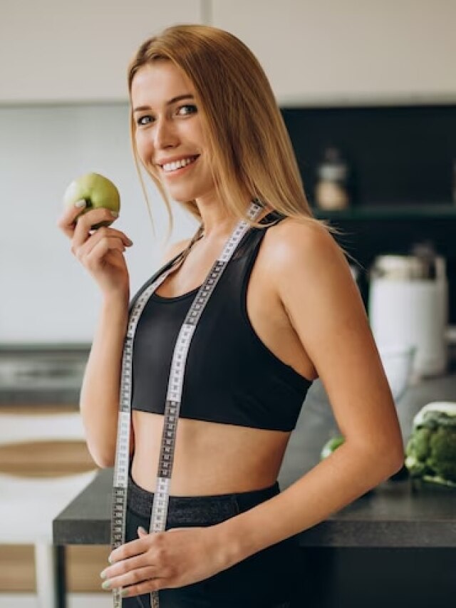 तेजी से घटाना है वजन तो वर्कआउट से पहले खाएं ये चीजें, मिलेगा फायदा