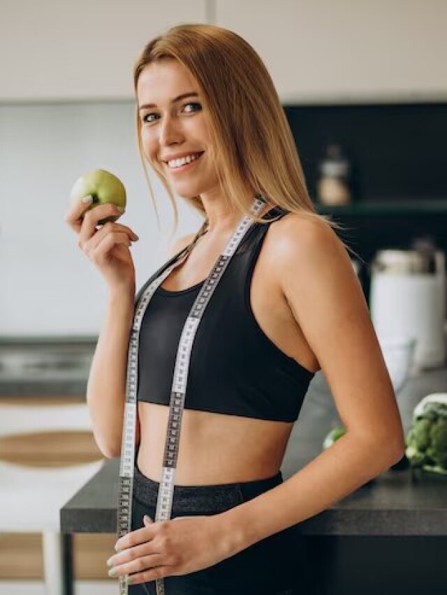 वजन कम करना चाहते हैं, तो सुबह उठते ही करें ये 5 काम