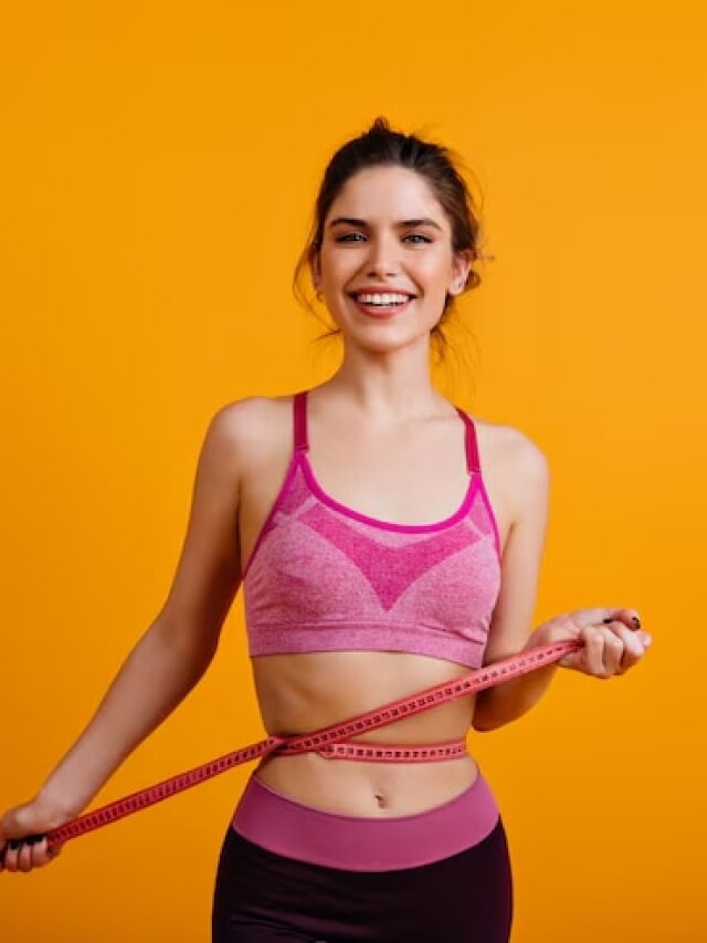 कॉफी पीकर भी घट सकता है वजन! बस साथ में फॉलो करने होंगे ये 5 बदलाव