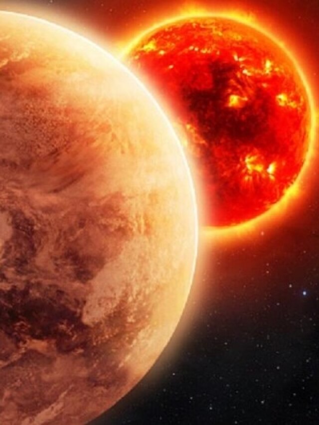 3 दिन बाद गुरु-बुध की युति से इन राशियों को होगा लाभ, बनने जा रहा है शक्तिशाली योग