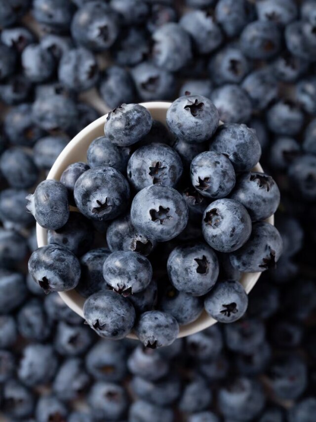 रोजाना ये एक फल खाने से वजन हो सकता है कम, स्किन रहेगी टाइट