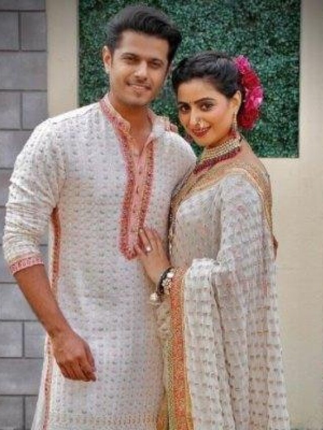 'हां, हमारे झगड़े होते हैं...', पति से अलग रह रहीं ऐश्वर्या, शादी के 4 साल बाद हुई अनबन?