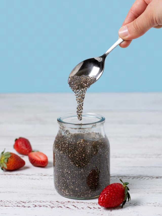 वजन घटाने में कैसे मददगार हैं ये सस्ते काले बीज, कैसे सेवन करना होगा फायदेमंद