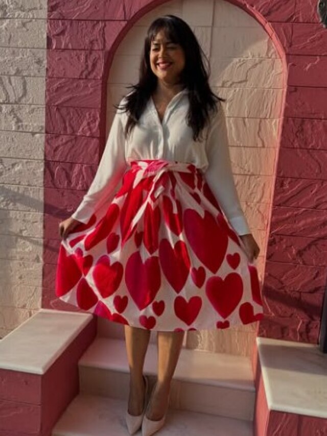 इंडस्ट्री छोड़ गोवा में बस चुकी है ये फेमस एक्ट्रेस, बोलीं- मेंटल हेल्थ पर पड़ा असर...