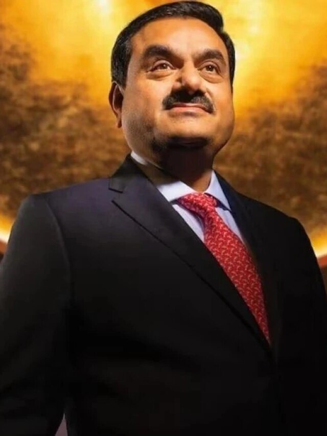 Adani के इस शेयर पर रखें नजर, कंपनी को UP में मिला बड़ा ऑर्डर