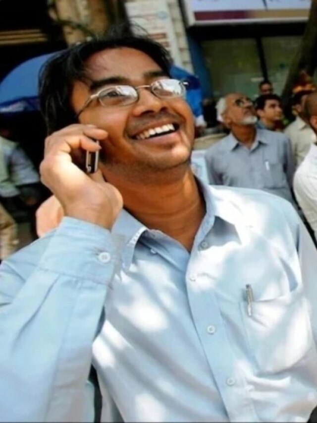 Canara Bank से लिया है लोन, तो आ गई खुश करने वाली खबर