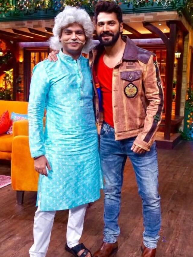 10 साल तक नशे का शिकार रहा 'कपिल शर्मा शो' एक्टर, 12 बार गया रिहैब, बोला- उदासी की...