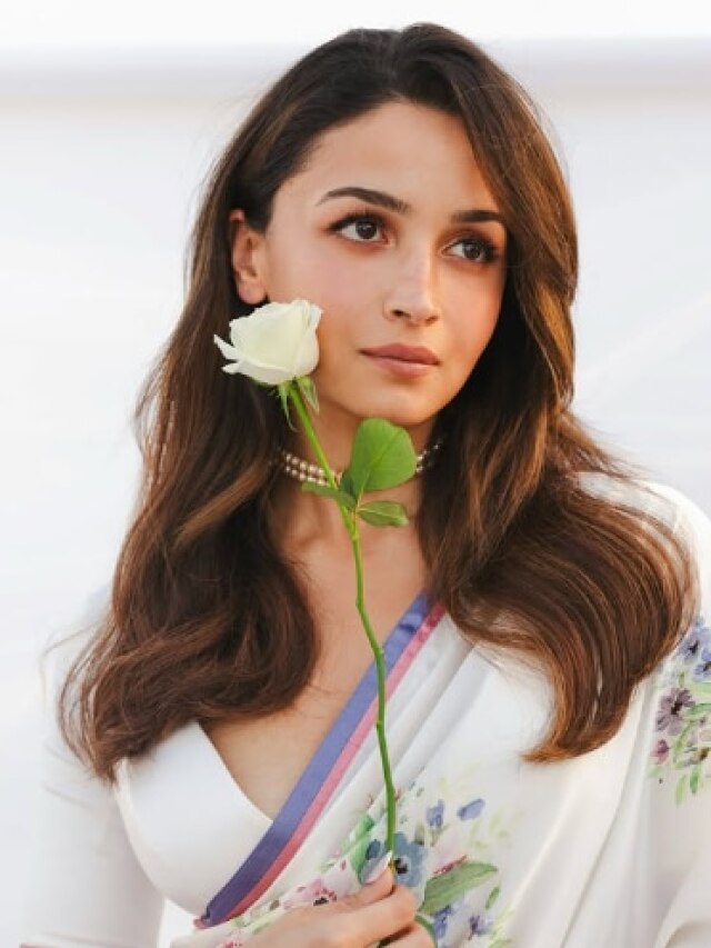 'ये बलिदान है...', आलिया ने पाक हमलों पर जताया दुख, यूजर्स बोले-1 हफ्ते बाद जागी हो