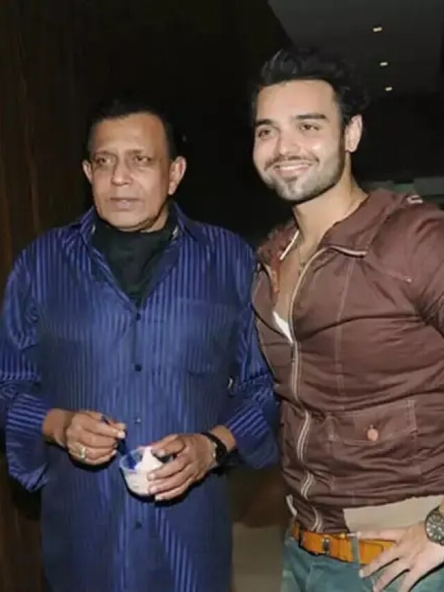 'खाना दोगे तो इंटरव्यू दूंगा', एक्टर ने बयां किया पिता का दर्द, बोला- नेशनल अवॉर्ड मिला पर...