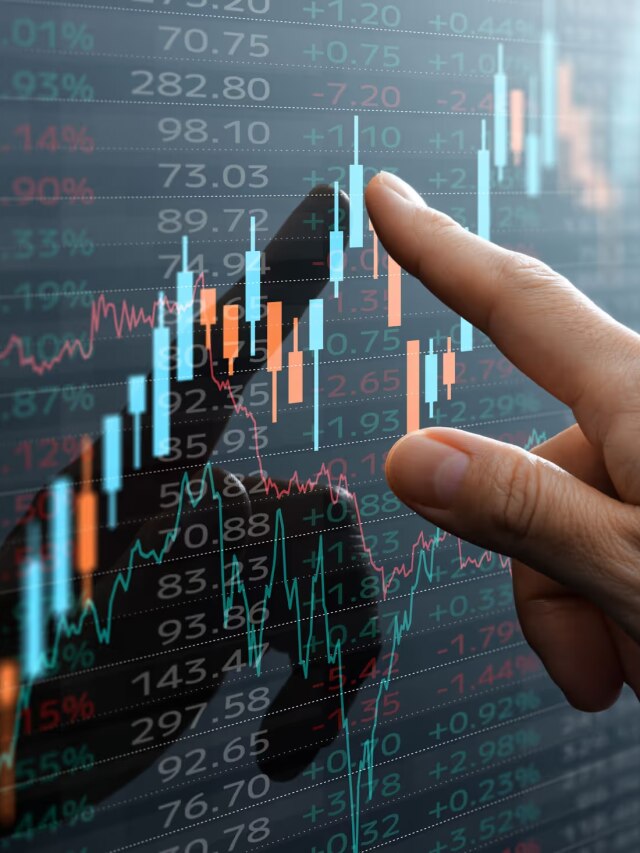 सुजलॉन के शेयर में आएगी 30% की तेजी, ब्रोकरेज फर्म को क्‍यों है ये उम्‍मीद?