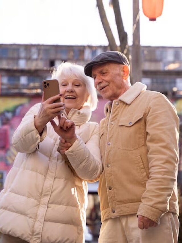 लंबे समय तक रहना है यंग और फिट, अपनाएं ये जापानी लाइफस्टाइल