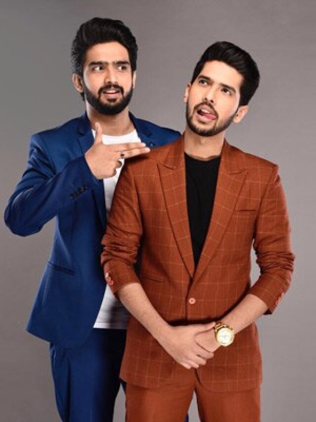 मां-बाप की वजह से दो भाइयों के बीच आई थी दरार? सिंगर ने तोड़ी चुप्पी, बोला- हम दोनों..